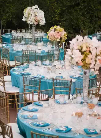 Tiffany Chair for events in Wantirna South
