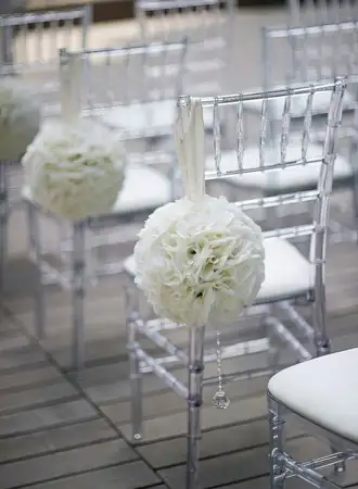 Tiffany Chairs South Melbourne