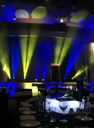 lighting for events 1 1024x768 1024x768 1