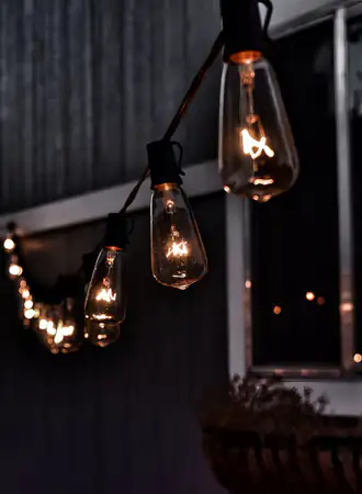 Outside lights 1024x683 1