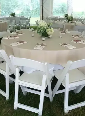 Party for events Botany 1