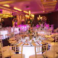 Party Hire Group Sydney, Chatswood 2