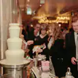 Party Hire Group Sydney, Chatswood 5