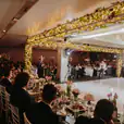 Party Hire Group Sydney, Chatswood 6