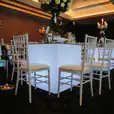 Party Hire Group Sydney, Chatswood 8