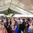Party Hire Group Sydney, Chatswood 9