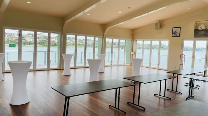 Cocktail Furniture for events