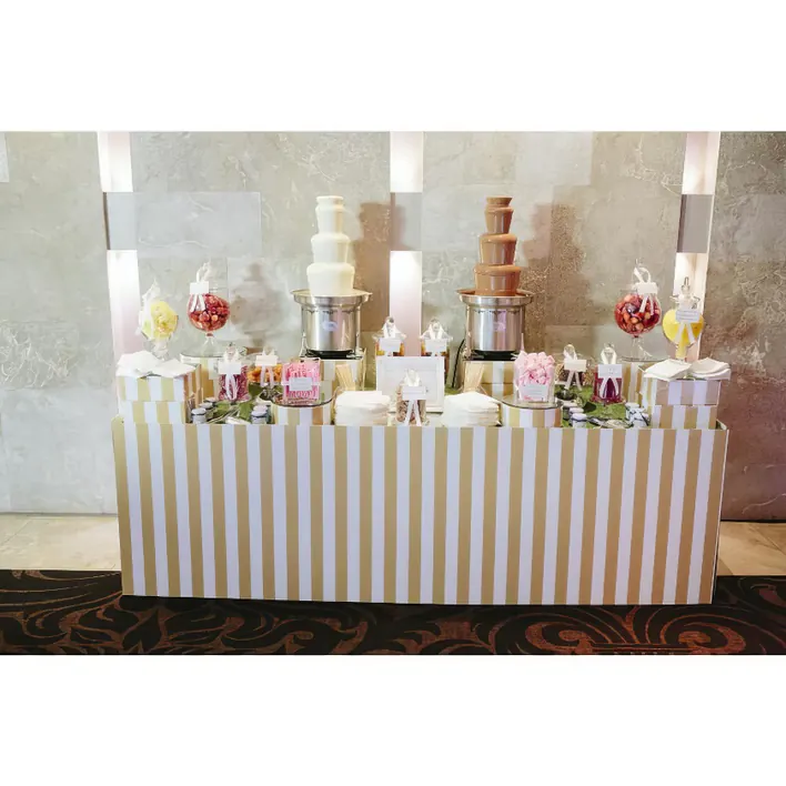 Event for events
