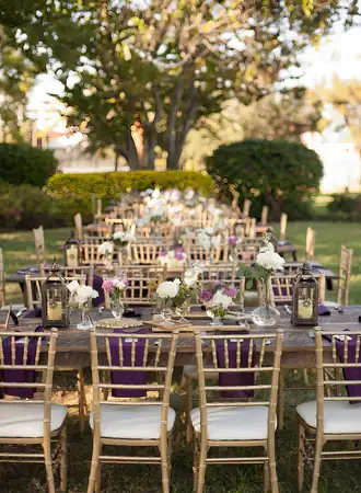 Tiffany Chairs Somerton
