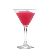 Froze slushie flavour