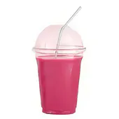 Raspberry Rhino