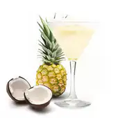 Pina Colada
