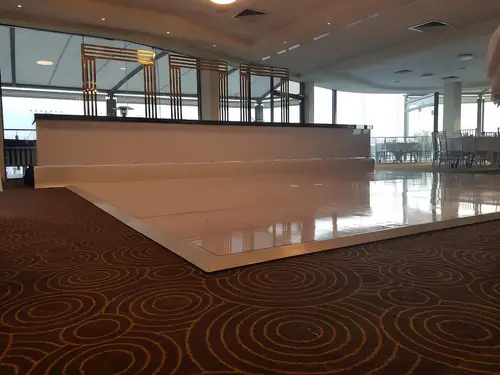 Gloss-dance-floor 4