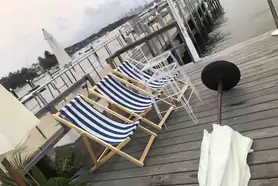 Deck Chair 7 300x225