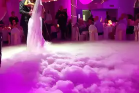 Dry Ice 4 224x300
