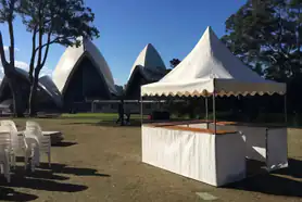 Fete Stall 2 300x225