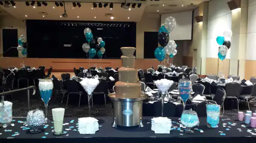 chocolate-fountain-at-an-event-in-Sydney-1024x576-2