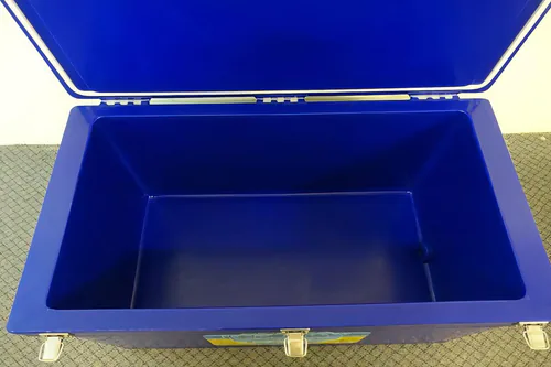 Esky 1