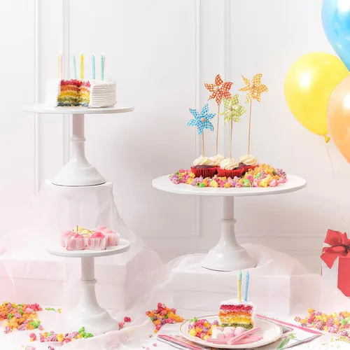 White-Cake-Stands---Set-of-3-(2)