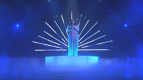 glow-furniture-from-x-factor