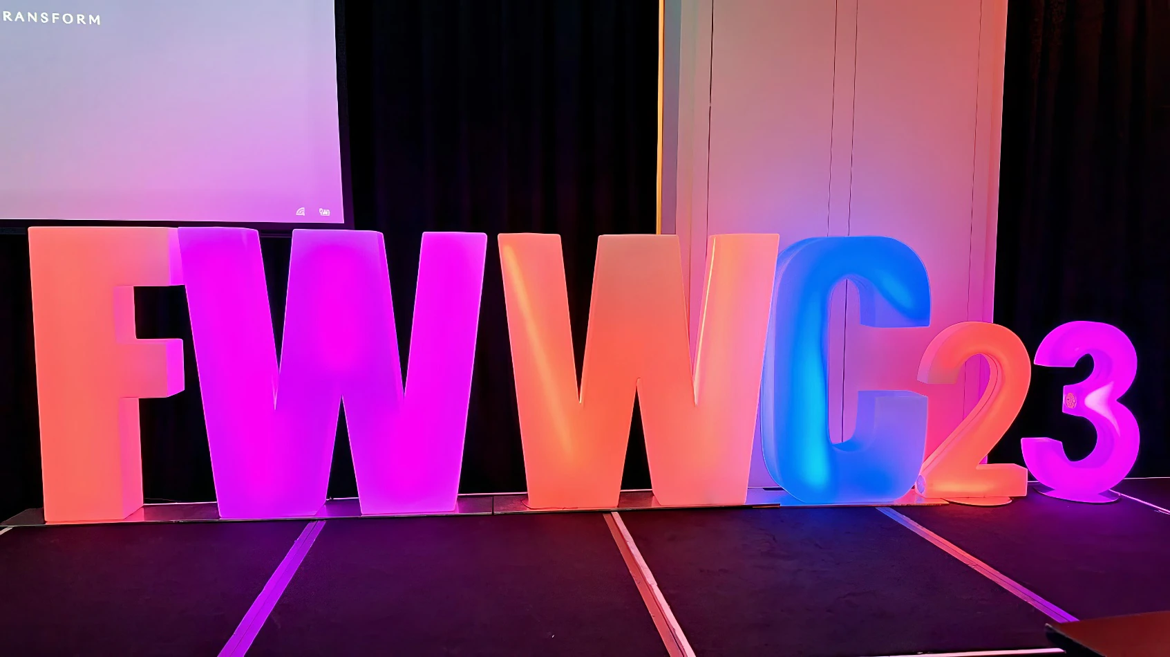 Glow Letters Hire: Fww c3 - fww c3 - fww c3 - fw.