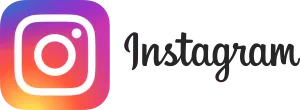 Instagram logo