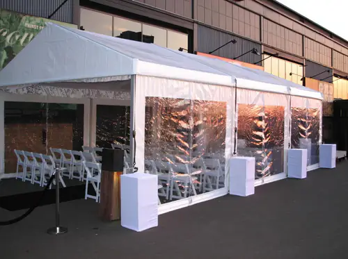 batch_Framed Marquee Gallery 9
