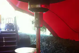 Mushroom Heater 3 224x300