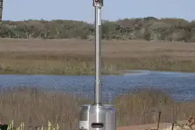 Mushroom Heater 8 242x300