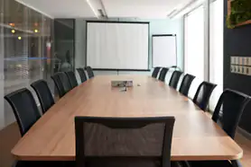 Projector Hire Sydney