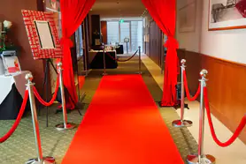 RedCarpet 300x300