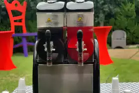 Slushie Machine 5 225x300