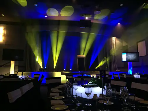 lighting-hire-1-1024x768-1024x768