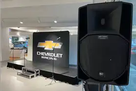 Speaker 4 300x220