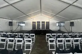 Tv Hire For Events