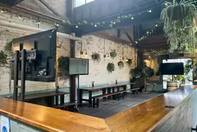 Tv Hire For Events