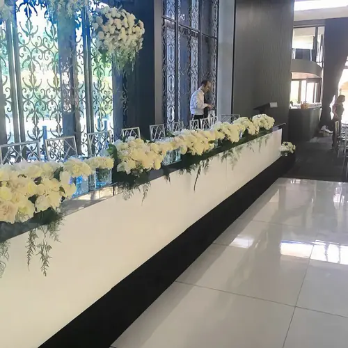 Gloss-bridal-table 5