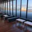 For those seeking to add a touch of elegance and sophistication to their event in Sydney, look no further than the iconic Sydney Opera House. Known worldwide for its stunning architectural design, the Sydney Opera