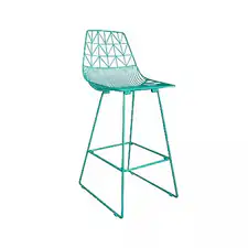 Bar furniture hire