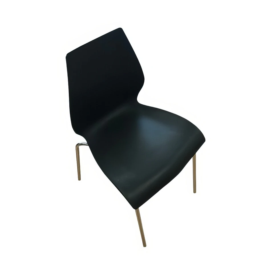 Black Executive Chair