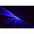 Want to add a touch of intrigue to your event? Our blue laser light hire service provides the perfect ambiance for any occasion, illuminating the darkness with a captivating blue glow.