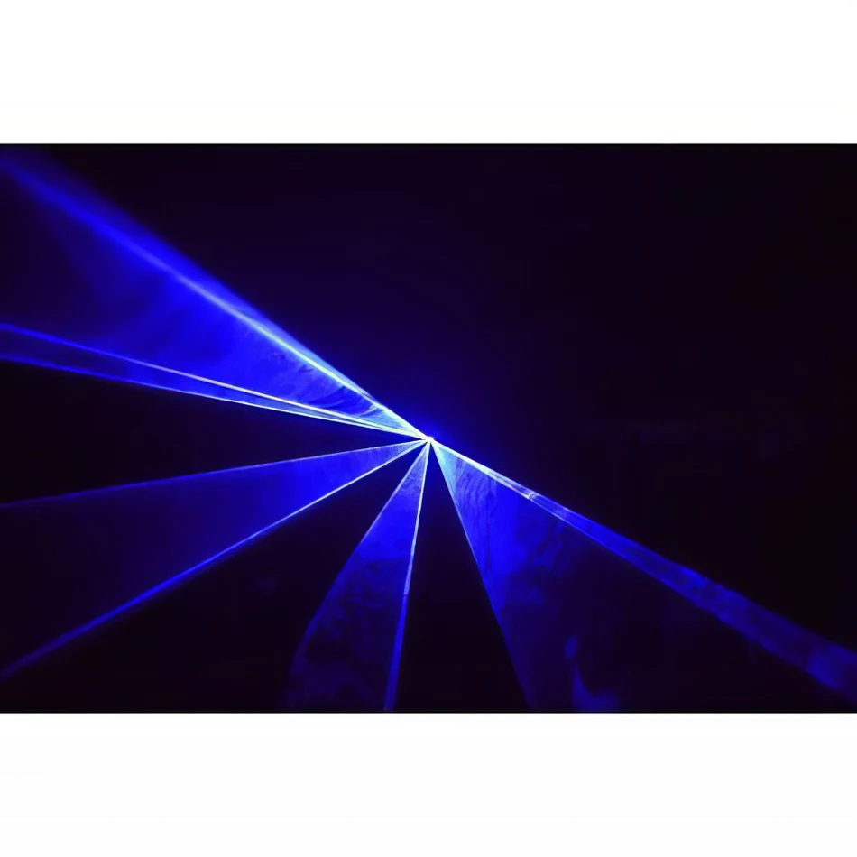 Want to add a touch of intrigue to your event? Our blue laser light hire service provides the perfect ambiance for any occasion, illuminating the darkness with a captivating blue glow.