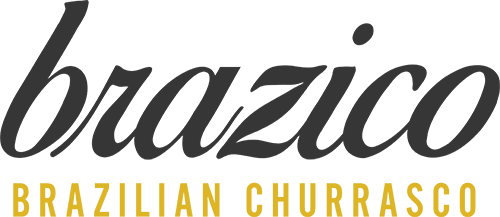 Brazico Brazilian Churrasco