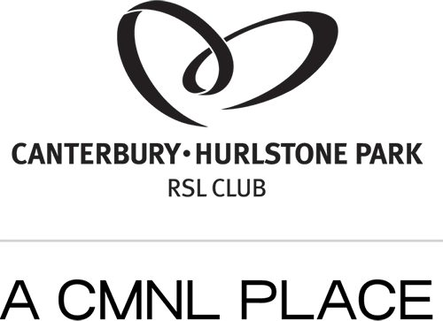 Canterbury Hurlstone Park RSL Club