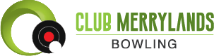 Club Merrylands Bowling