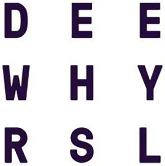 Dee Why RSL