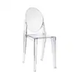 Victorian Ghost Chair Hire