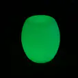 Glow Bongo Seat Hire