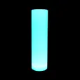 Glow Pillar Hire