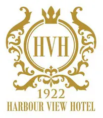Harborview hotel